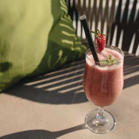 Pegaz Vrnjačka Banja