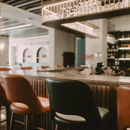 Pegaz Vrnjačka Banja