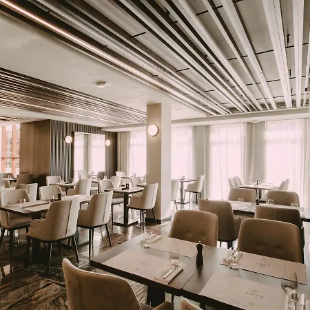 Pegaz Vrnjačka Banja