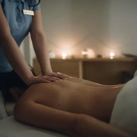 Hotel Pegaz Vrnjačka Banja