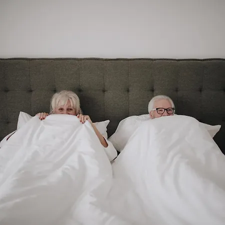 Hotel Pegaz Vrnjačka Banja