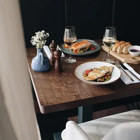 Pegaz Vrnjačka Banja