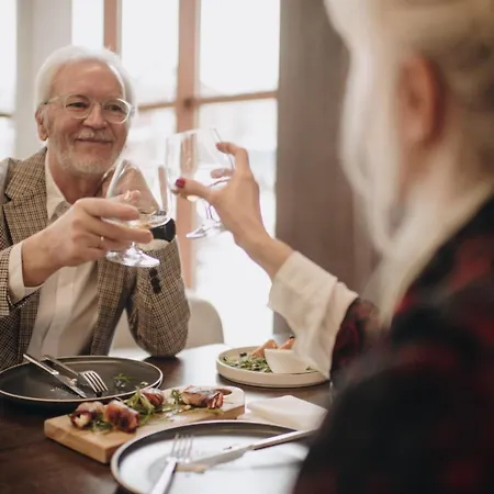 Pegaz Hotel Vrnjačka Banja