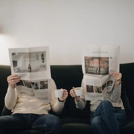 Pegaz 4* Vrnjačka Banja