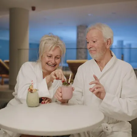 Pegaz Vrnjačka Banja