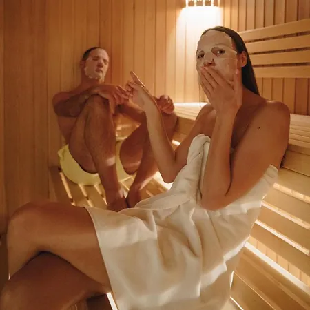 Pegaz Hotel Vrnjačka Banja